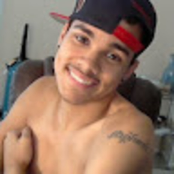 swagsaucesr